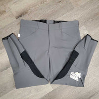 MENS Breeches, tag *new, older
