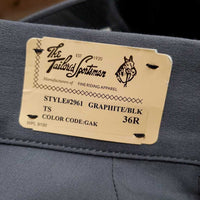 MENS Breeches, tag *new, older

