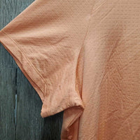 SS Sport T Shirt, tag *new
