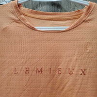 SS Sport T Shirt, tag *new
