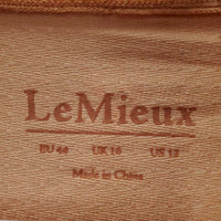 SS Sport T Shirt, tag *new
