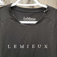 SS Sport T Shirt, tag *new
