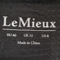 SS Sport T Shirt, tag *new
