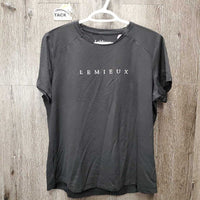 SS Sport T Shirt, tag *new
