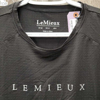 SS Sport T Shirt, tag *new
