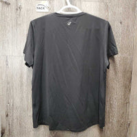 SS Sport T Shirt, tag *new
