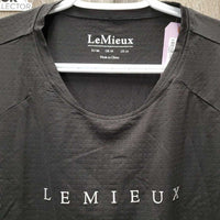 SS Sport T Shirt, tag *new
