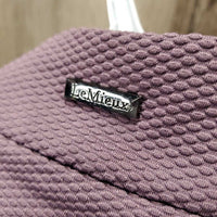 LS Shirt, 1/4 Zip Up, tag *new
