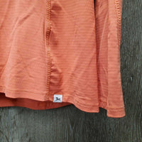 LS Shirt, tag *new
