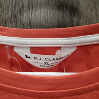 LS Shirt, tag *new

