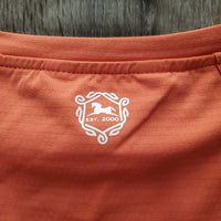 LS Shirt, tag *new