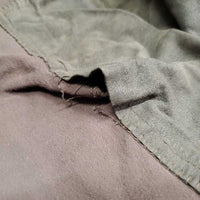 Full Seat Breeches *gc/fair, v.rubbed & pilly, v.puckered knees, seat & leg stains