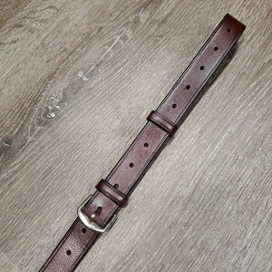 FS Rsd Running Martingale *xc/like new, mnr scratches & dents, No Stopper