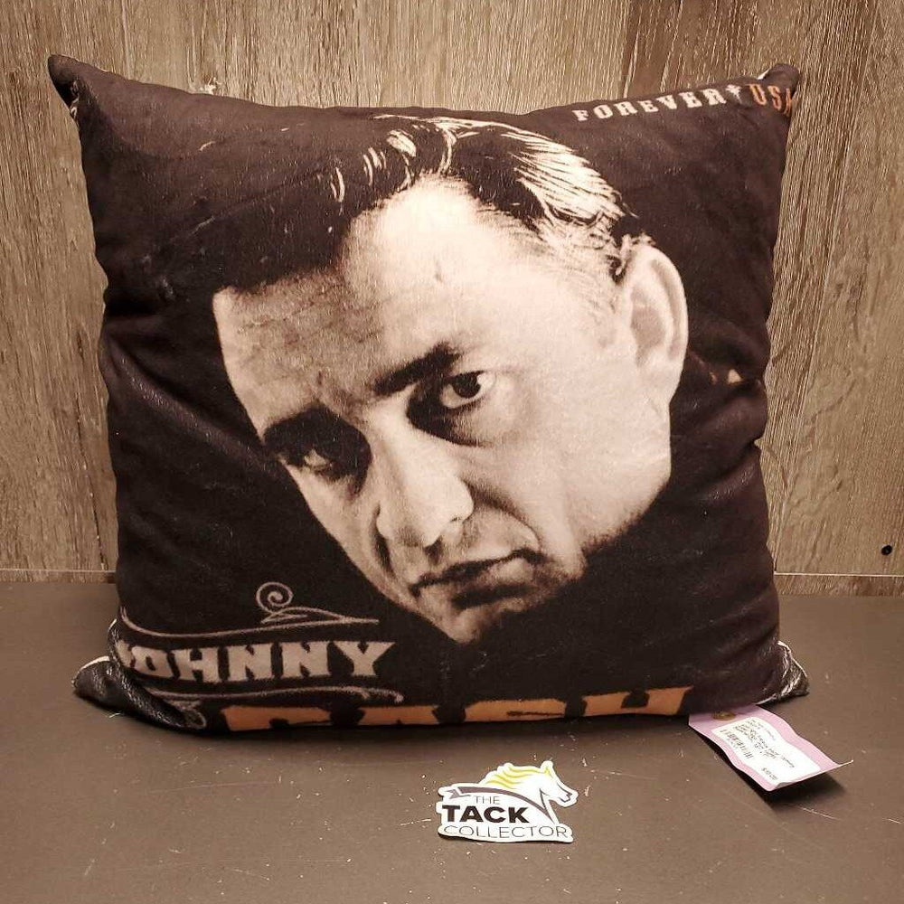 soft light Fleece Pillow 