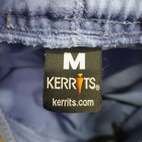 JUNIORS Riding Tight Breeches, Pull on, Drawstring *gc, rubs, pills