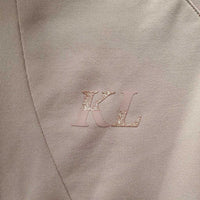 Sweatshirt Jacket, Zipper *vgc, mnr rubs & pills