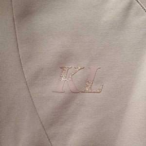Sweatshirt Jacket, Zipper *vgc, mnr rubs & pills