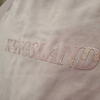 Sweatshirt Jacket, Zipper *vgc, mnr rubs & pills
