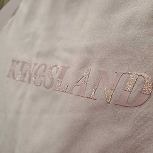 Sweatshirt Jacket, Zipper *vgc, mnr rubs & pills