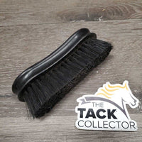 Face Brush *vgc, mnr dirt/dust, hair & edge scrapes