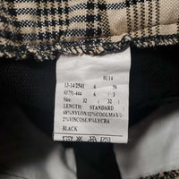 Euro Seat Breeches *vgc, mnr seam puckers, v.mnr snag & stain