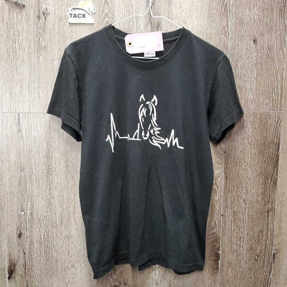 SS Shirt, 