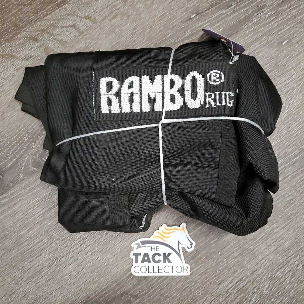 Rain Neck Only *xc, wpf