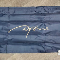 Bridle Bag, bag *new