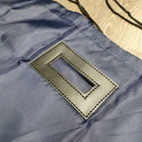 Bridle Bag, bag *new
