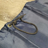 Bridle Bag, bag *new
