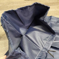 Bridle Bag, bag *new
