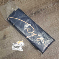 Bridle Bag, bag *new