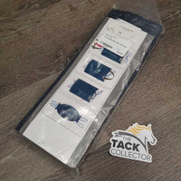 Bridle Bag, bag *new