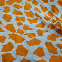 Full Face Lycra Slinky, Pull On, clip *vgc/gc, clean, rubs, pills, stains, snags, hair, loose elastic