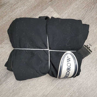 Mesh Quick Dry Cooler, 0 legs/tail *gc, hair, mnr snags, pills, undone shoulder lining
