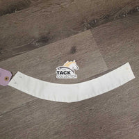 1 Show Collar, button up *vgc, mnr hair & seam puckers
