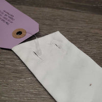 1 Show Collar, button up *vgc, mnr hair & seam puckers
