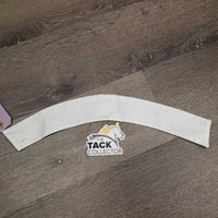 1 Show Collar, button up *vgc, mnr hair & seam puckers
