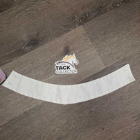 1 Show Collar, button up *vgc, mnr hair & seam puckers
