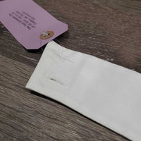 1 Show Collar, button up *vgc, mnr hair & seam puckers