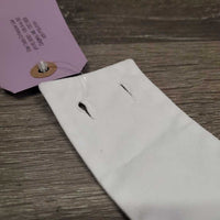 1 Show Collar, button up *vgc, mnr hair & seam puckers
