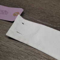 1 Show Collar, button up *vgc, mnr hair & seam puckers