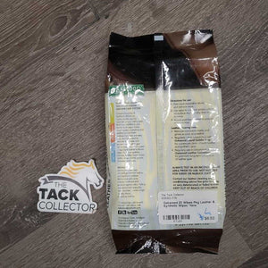 20 Wipes Pkg Leather & Synthetic Wipes *New