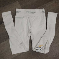 Thermal Underwear - Breeches Liner *xc, mnr stains, rubs & pills

