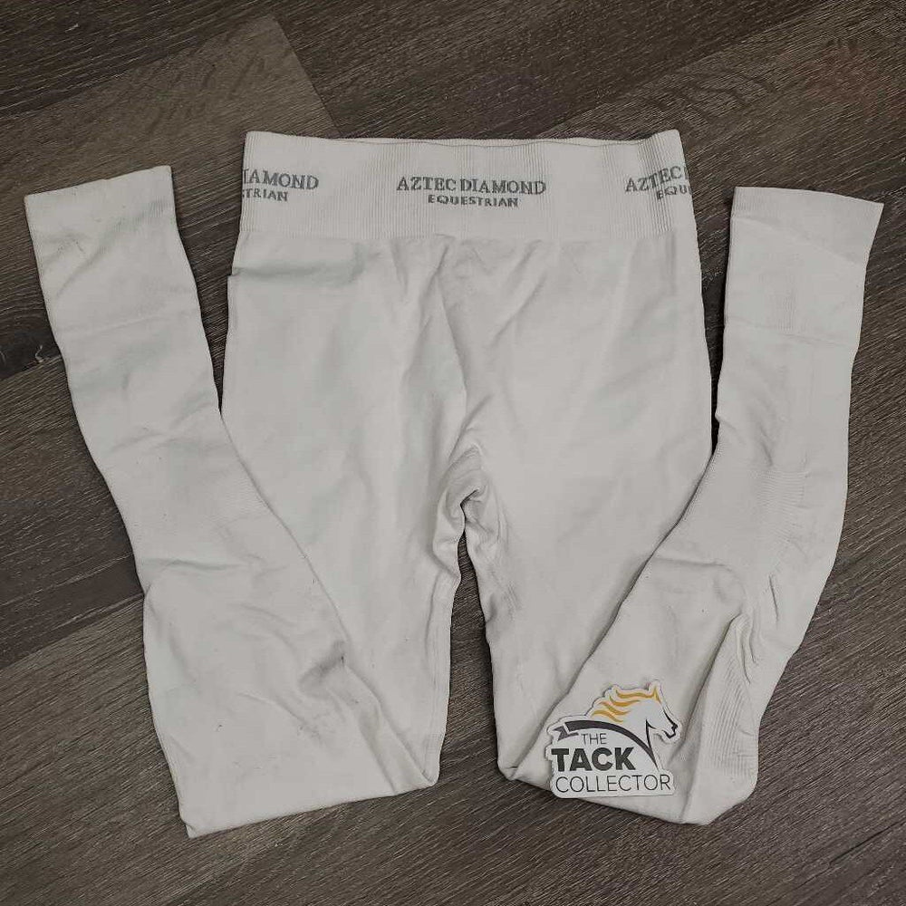 Thermal Underwear - Breeches Liner *xc, mnr stains, rubs & pills