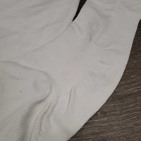 Thermal Underwear - Breeches Liner *xc, mnr stains, rubs & pills
