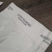 Thermal Underwear - Breeches Liner *xc, mnr stains, rubs & pills