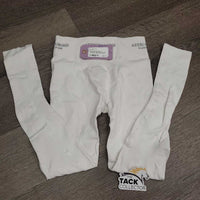 Thermal Underwear - Breeches Liner *xc, mnr stains, rubs & pills
