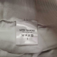 Thermal Underwear - Breeches Liner *xc, mnr stains, rubs & pills
