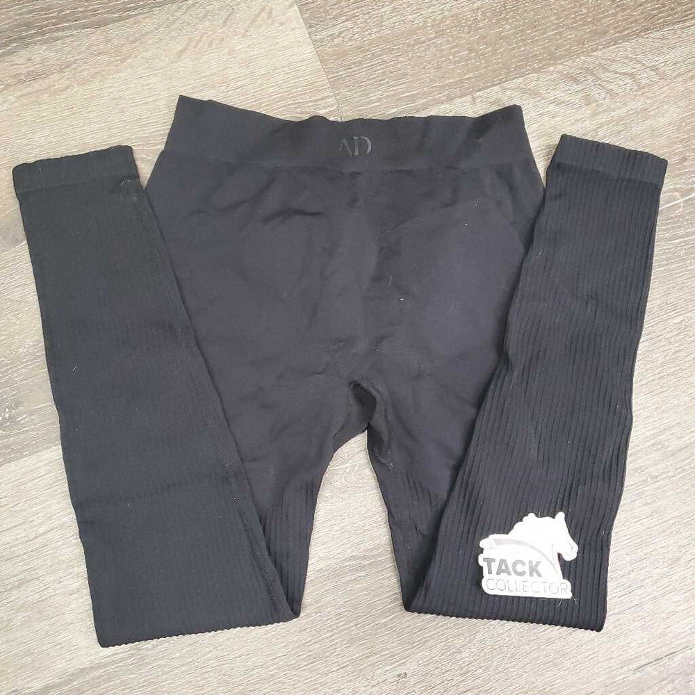 Thermal Underwear - Breeches Liner *xc, mnr stains, rubs & pills